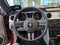 2007 Ford Mustang GT Premium