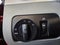 2007 Ford Mustang GT Premium