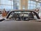 2007 Ford Mustang GT Premium