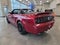2007 Ford Mustang GT Premium