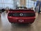 2007 Ford Mustang GT Premium