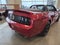 2007 Ford Mustang GT Premium
