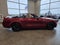 2007 Ford Mustang GT Premium