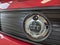 2007 Ford Mustang GT Premium