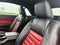 2007 Ford Mustang Shelby GT500