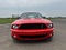 2007 Ford Mustang Shelby GT500