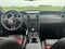2007 Ford Mustang Shelby GT500