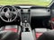 2007 Ford Mustang Shelby GT500