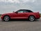 2007 Ford Mustang Shelby GT500