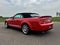 2007 Ford Mustang Shelby GT500