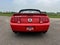 2007 Ford Mustang Shelby GT500