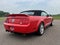 2007 Ford Mustang Shelby GT500
