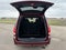 2017 Dodge Grand Caravan SE Plus