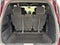 2017 Dodge Grand Caravan SE Plus
