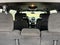 2017 Dodge Grand Caravan SE Plus