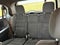 2017 Dodge Grand Caravan SE Plus