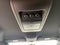 2017 Dodge Grand Caravan SE Plus