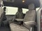 2017 Dodge Grand Caravan SE Plus