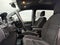 2017 Dodge Grand Caravan SE Plus