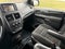 2017 Dodge Grand Caravan SE Plus