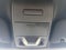 2017 Dodge Grand Caravan SE Plus