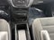 2017 Dodge Grand Caravan SE Plus