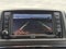 2017 Dodge Grand Caravan SE Plus