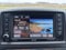 2017 Dodge Grand Caravan SE Plus