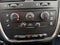 2017 Dodge Grand Caravan SE Plus