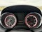 2017 Dodge Grand Caravan SE Plus