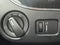 2017 Dodge Grand Caravan SE Plus