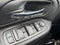 2017 Dodge Grand Caravan SE Plus