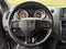 2017 Dodge Grand Caravan SE Plus