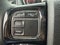 2017 Dodge Grand Caravan SE Plus