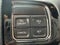 2017 Dodge Grand Caravan SE Plus
