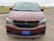2017 Dodge Grand Caravan SE Plus