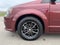 2017 Dodge Grand Caravan SE Plus