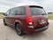 2017 Dodge Grand Caravan SE Plus