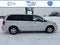 2011 Dodge Grand Caravan Mainstreet