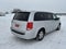 2011 Dodge Grand Caravan Mainstreet