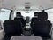 2011 Dodge Grand Caravan Mainstreet