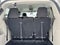 2011 Dodge Grand Caravan Mainstreet