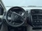2011 Dodge Grand Caravan Mainstreet