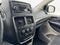 2011 Dodge Grand Caravan Mainstreet