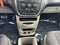 2011 Dodge Grand Caravan Mainstreet