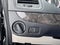 2011 Dodge Grand Caravan Mainstreet