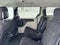 2011 Dodge Grand Caravan Mainstreet