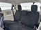 2011 Dodge Grand Caravan Mainstreet