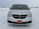 2011 Dodge Grand Caravan Mainstreet