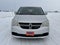 2011 Dodge Grand Caravan Mainstreet